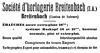 Breitenbach 1913 0.jpg
